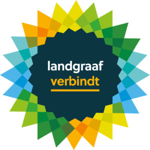 Landgraaf-Verbindt-LOGO-RGB